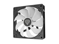 Case fan Genesis Oxal 120 ARGB Ø 12 cm - thumbnail