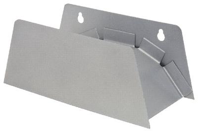 KS Tools 8600868 Slanghouder, 230 x 70 mm 1 stuk(s)