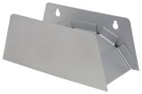 KS Tools 8600868 Slanghouder, 230 x 70 mm 1 stuk(s) - thumbnail