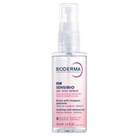 Bioderma Sensibio AR+ SOS Spray 70ml - thumbnail