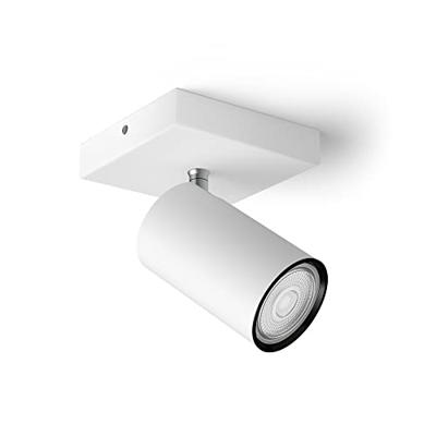 Philips Witte plafondspotKosipo - 929003204301