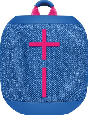 Ultimate Ears - WONDERBOOM 3 - Performance Blue Ultimate Ears - WONDERBOOM 3 - Performance Blue