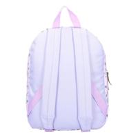 Lilo & Stitch Backpack Bloom Bags 36 cm - thumbnail