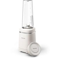 Philips HR2500/00 Eco Conscious Edition 5000 Serie Blender Wit - thumbnail