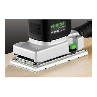 Festool SSH-93x175/8 Schuurzool - 489630