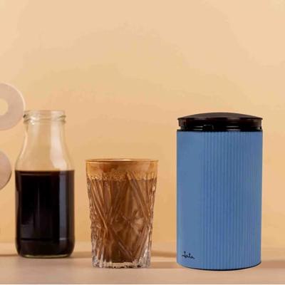 Elektrische Grinder JATA JEML1150