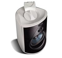 Polk Audio Atrium 5 Luidsprekers - Wit - thumbnail