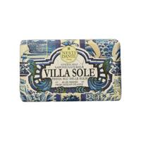 Nesti Dante villa sole fresia blu della eolie zeep 250gr. - thumbnail