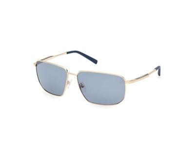 Zonnebril Heren Timberland TB00010 6132D Multicolour