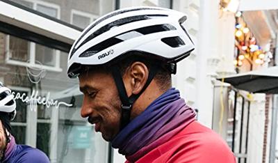 Subsonic Helm Subsonic Helm