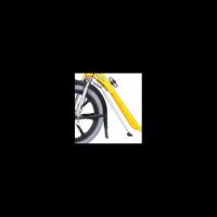 Esla kickstand - thumbnail