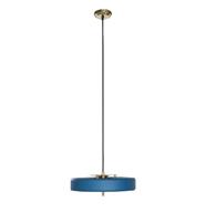 Bert Frank - Revolve Hanglamp - thumbnail