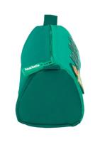 Alleshouder Real Betis Balompié Groen 21 x 8 x 7 cm - thumbnail