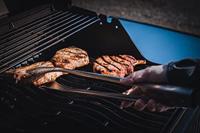 RVS sluitbare tang 16 inch barbecue Napoleon Grills - Napoleon grills - thumbnail