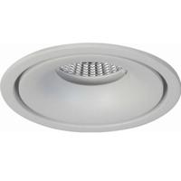 Brumberg 12407073 12407073 LED-inbouwlamp LED 14 W Wit - thumbnail