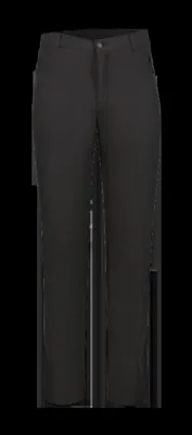 Icepeak Baird Wandelbroek