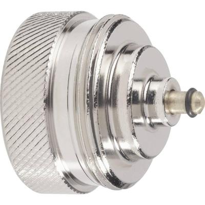 Eurotronic 700107 Geschikt voor radiator Markaryd