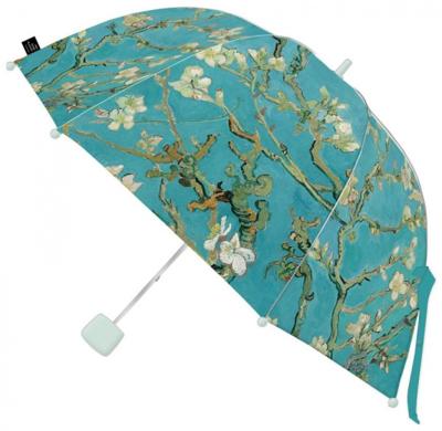 Blueprint Collections Ltd Paraplu Vincent Van Gogh 24 Cm Blueprint Collections Ltd Paraplu Vincent Van Gogh 24 Cm