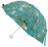 Blueprint Collections Ltd Paraplu Vincent Van Gogh 24 Cm - thumbnail