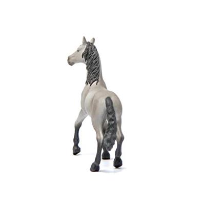 Schleich horse club pura raza espanola veulen 13924 - thumbnail