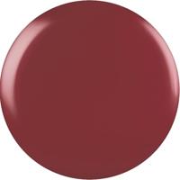 Cnd Vinylux Weekly Polish #222 Oxblood - thumbnail