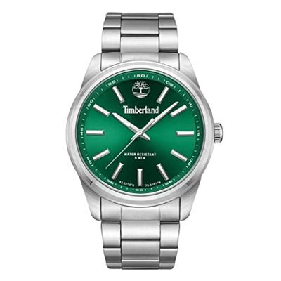 Timberland TDWGG0010806 Heren horloge