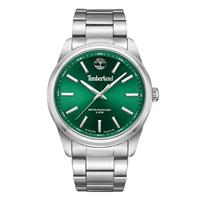 Timberland TDWGG0010806 Heren horloge - thumbnail