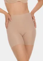 Magic corrigerende boxershort - Everyday Shaper Bermuda - thumbnail