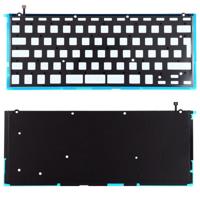Verenigd Koninkrijk Keyboard backlight voor MacBook Pro Retina 13 inch A1502 (2013 ~ 2015) - thumbnail