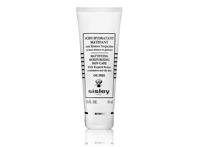 Sisley Soin Hydratant Matifiant aux Résines Tropicales 50ml - thumbnail