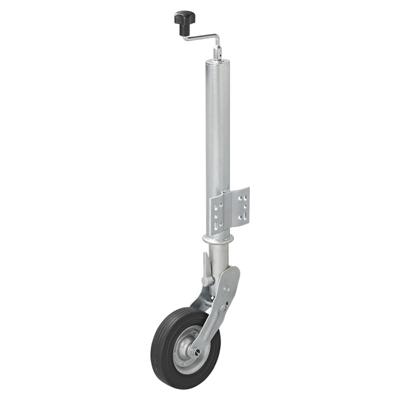 ProPlus neuswiel 60 mm rubberen band 20 x 6 cm 341505