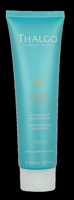 Thalgo Tan-Prolonging Cooling Milk 150 ml - thumbnail