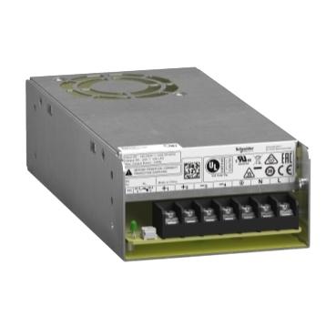 Schneider Electric ABLP1A24100 1 stuk(s)
