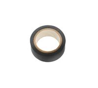 SIMSON BLISTER 020661 ISOLATIEBAND - thumbnail