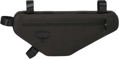 Osprey Escapist Wedge - Frame bag