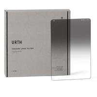 Urth 100 x 150mm Soft Graduated ND4 (2 Stop) Filter (Plus+) - thumbnail