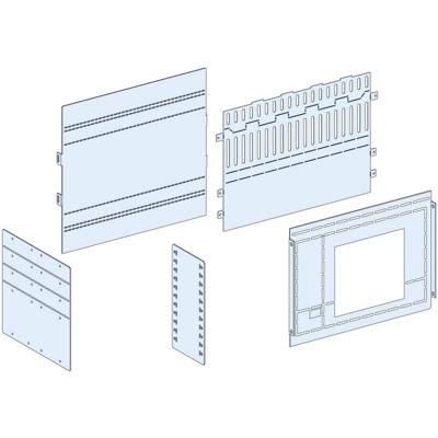 Schneider Electric LVS04861 1 stuk(s)