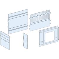 Schneider Electric LVS04861 1 stuk(s) - thumbnail