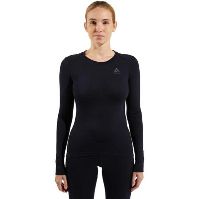 Odlo Natural Merino 200 Basislaag Dames