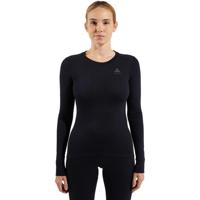 Odlo Natural Merino 200 Basislaag Dames - thumbnail