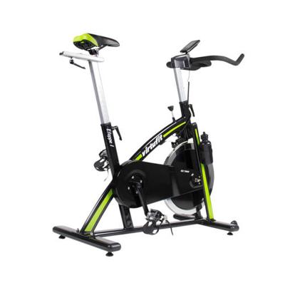 VirtuFit Etappe 1 Spinbike