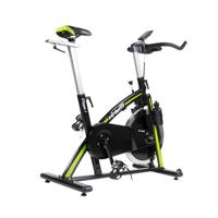 VirtuFit Etappe 1 Spinbike - thumbnail