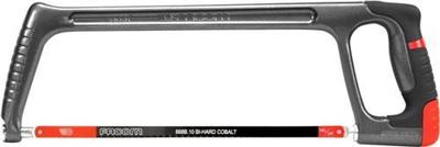 Facom zaagbeugel voor metaalzagen - 603FPB