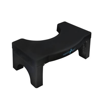 Squat &apos;N Go Opvouwbaar Toiletkrukje