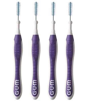 GUM Trav-Ler Rager 1.2 GUM Trav-Ler Rager 1.2