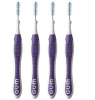 GUM Trav-Ler Rager 1.2 - thumbnail