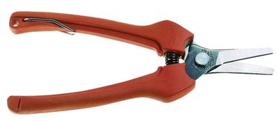 Bahco fruit-bloemenschaar 30st. pst | P127-19-BULK30