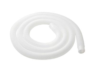 Bestway vervangingsslang flowclear 32 mm