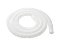 Bestway vervangingsslang flowclear 32 mm - thumbnail