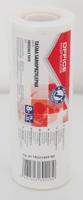 OFFICE products plakband, 19 mm x 33 m, mat, pak van 8 stuk - thumbnail